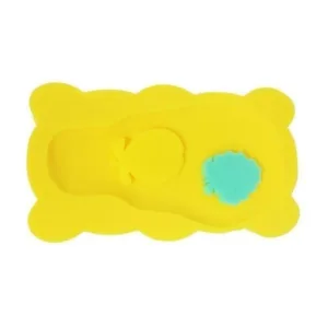 Противоплъзгаща подложка за вана МАХI