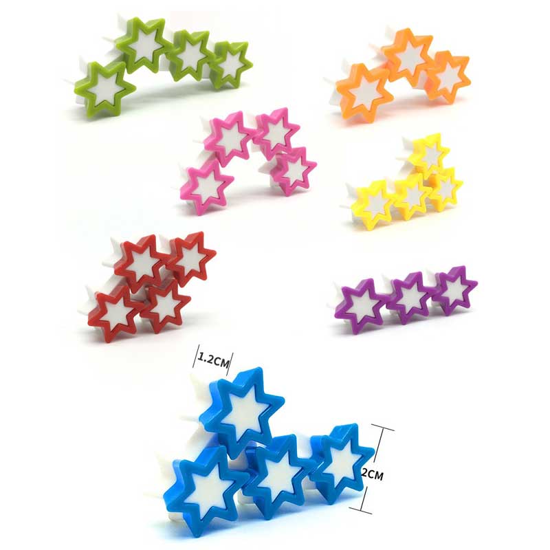 Настолна игра IQ Smart Battle Puzzle IQ-7 - Image 2