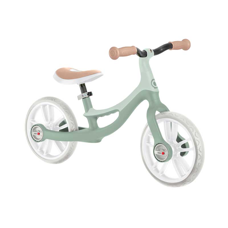 Детско колело за баланс Globber Go Bike Elite
